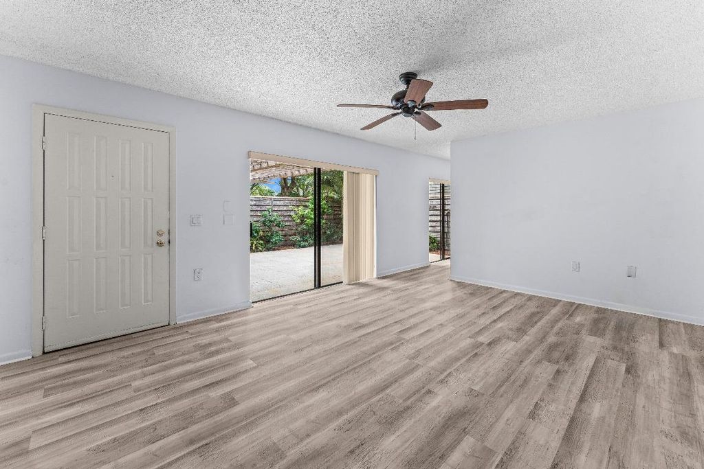 Photo of 108 1st Terrace, Palm Beach Gardens, FL 33418 (MLS # R11157199)