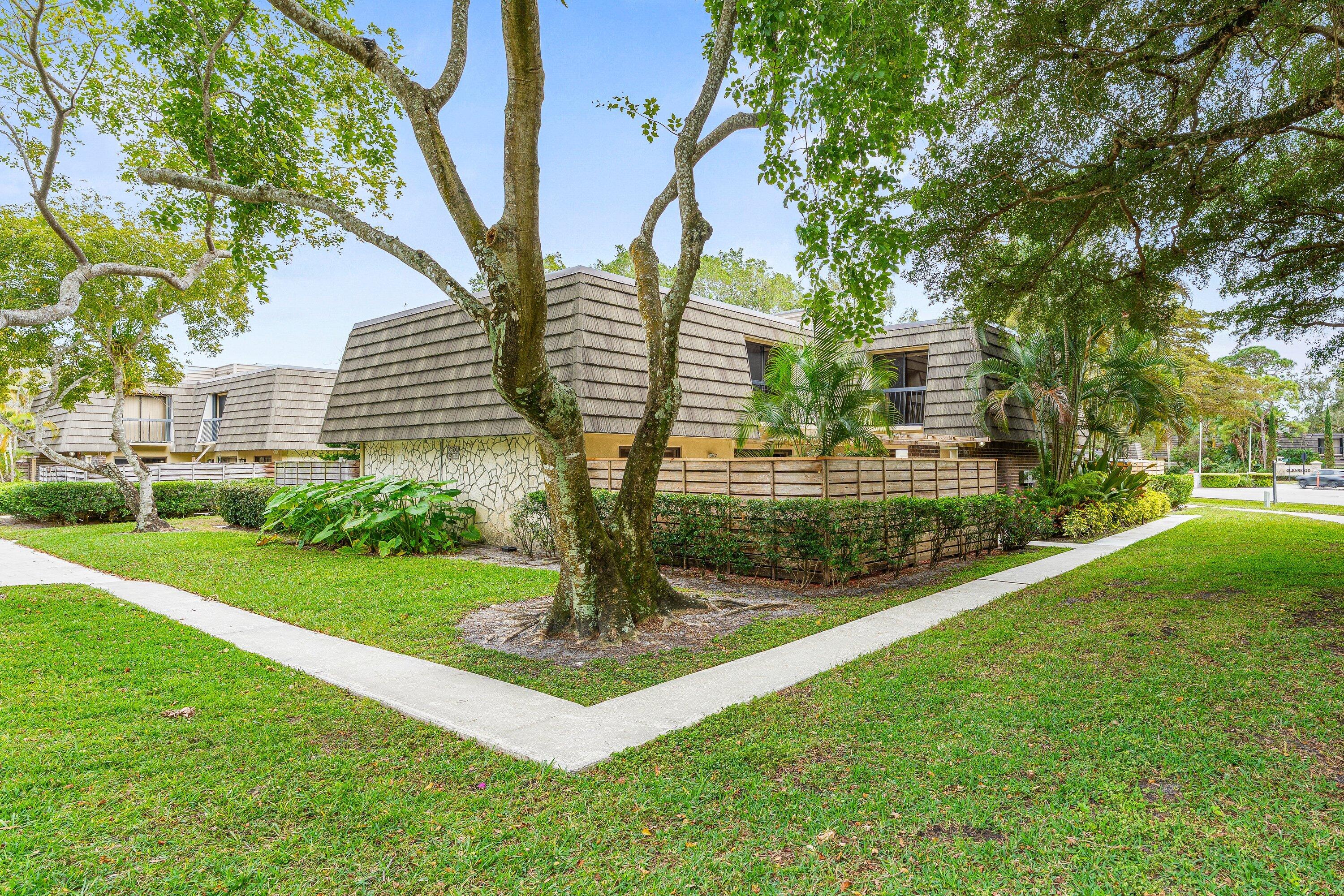 108 1st Terrace