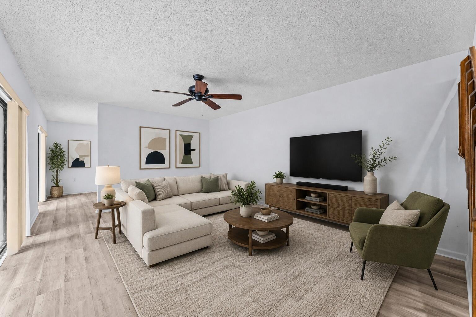 108 1st Terrace