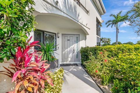 15622 Loch Maree Lane 6802 Delray Beach FL 33446