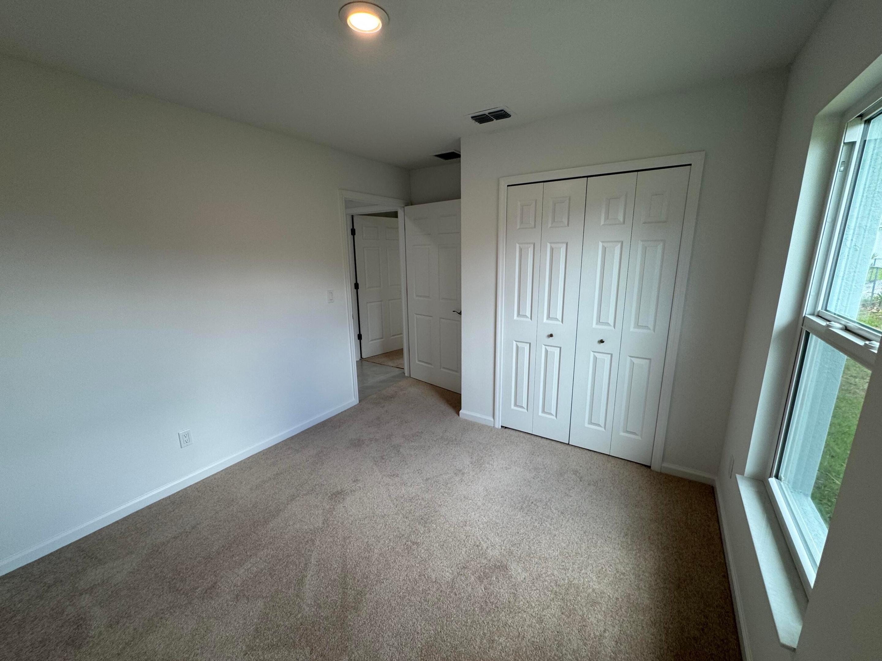 Port St Lucie Section 27 - Residential Lease