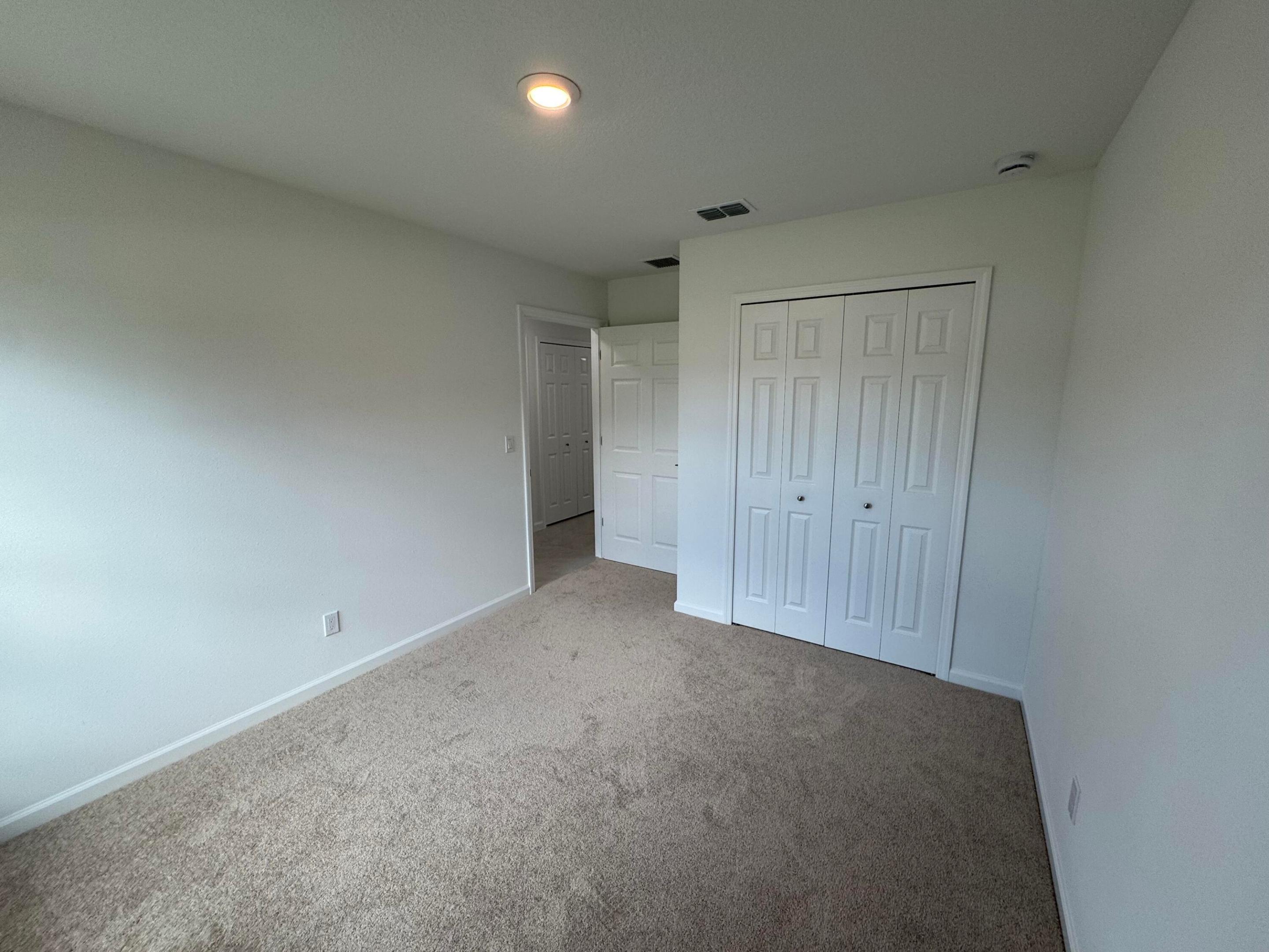 Port St Lucie Section 27 - Residential Lease