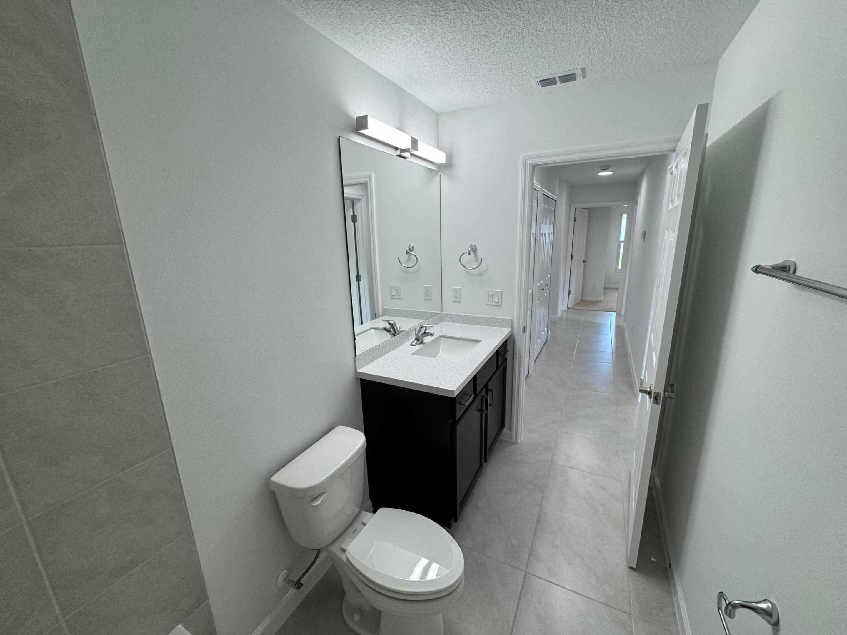Port St Lucie Section 27 - Residential Lease