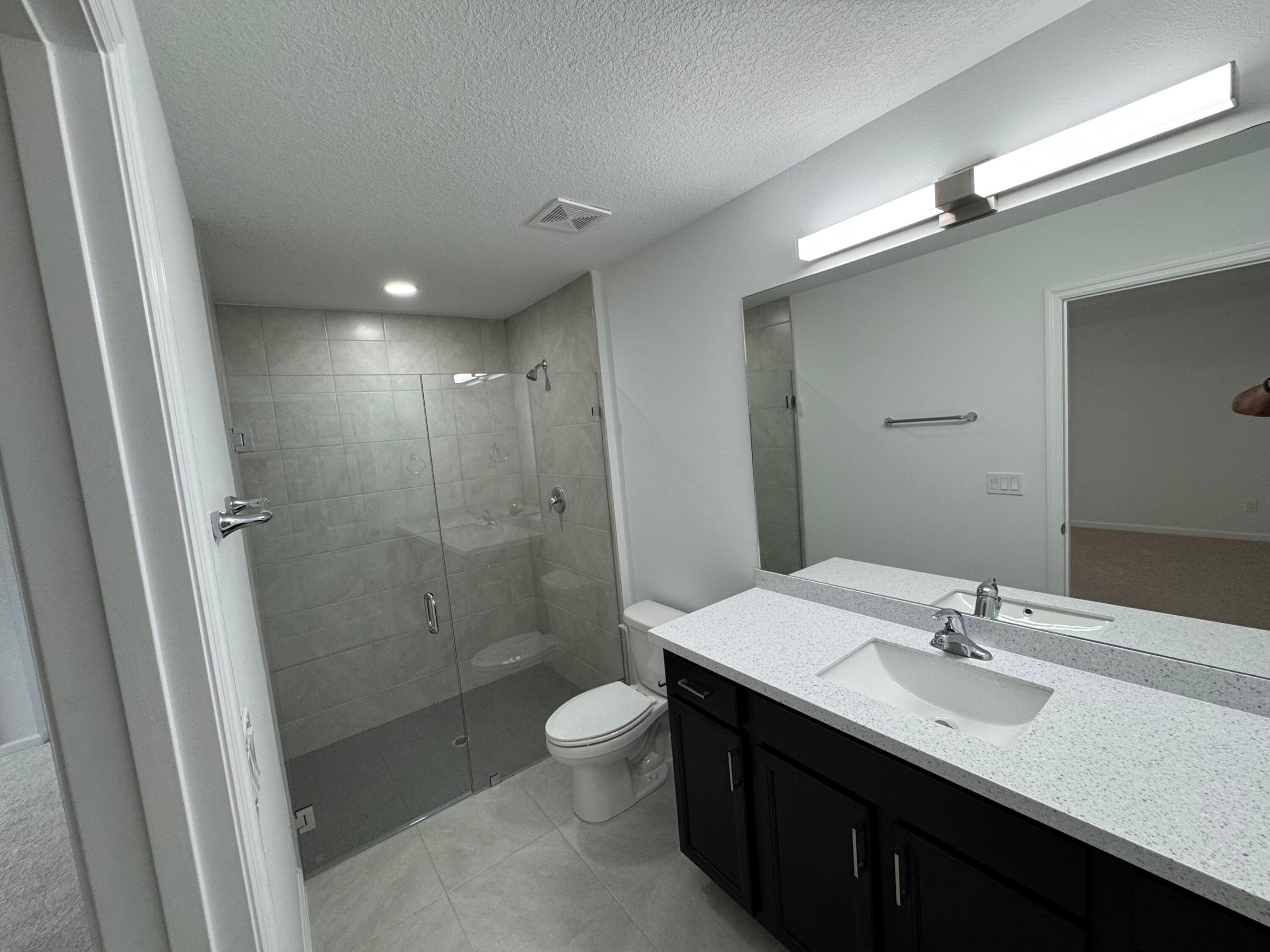 Port St Lucie Section 27 - Residential Lease
