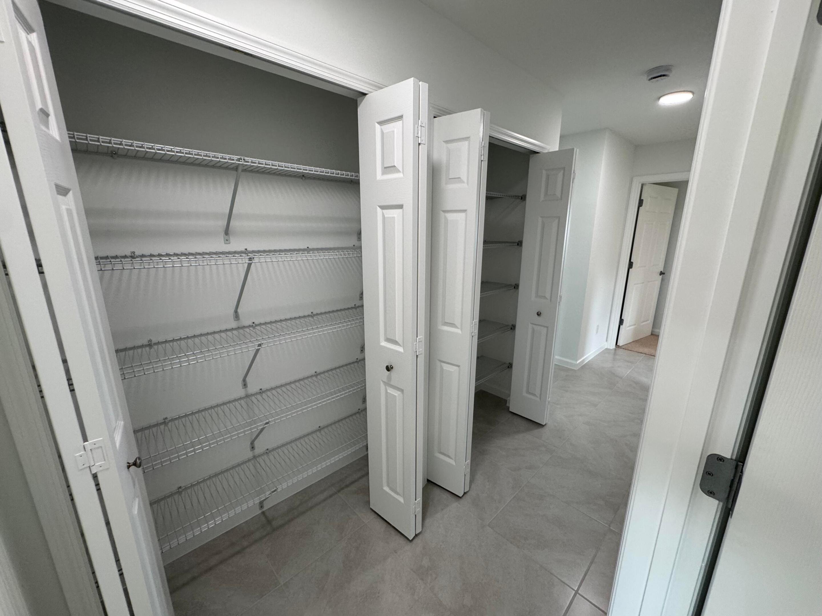 Port St Lucie Section 27 - Residential Lease