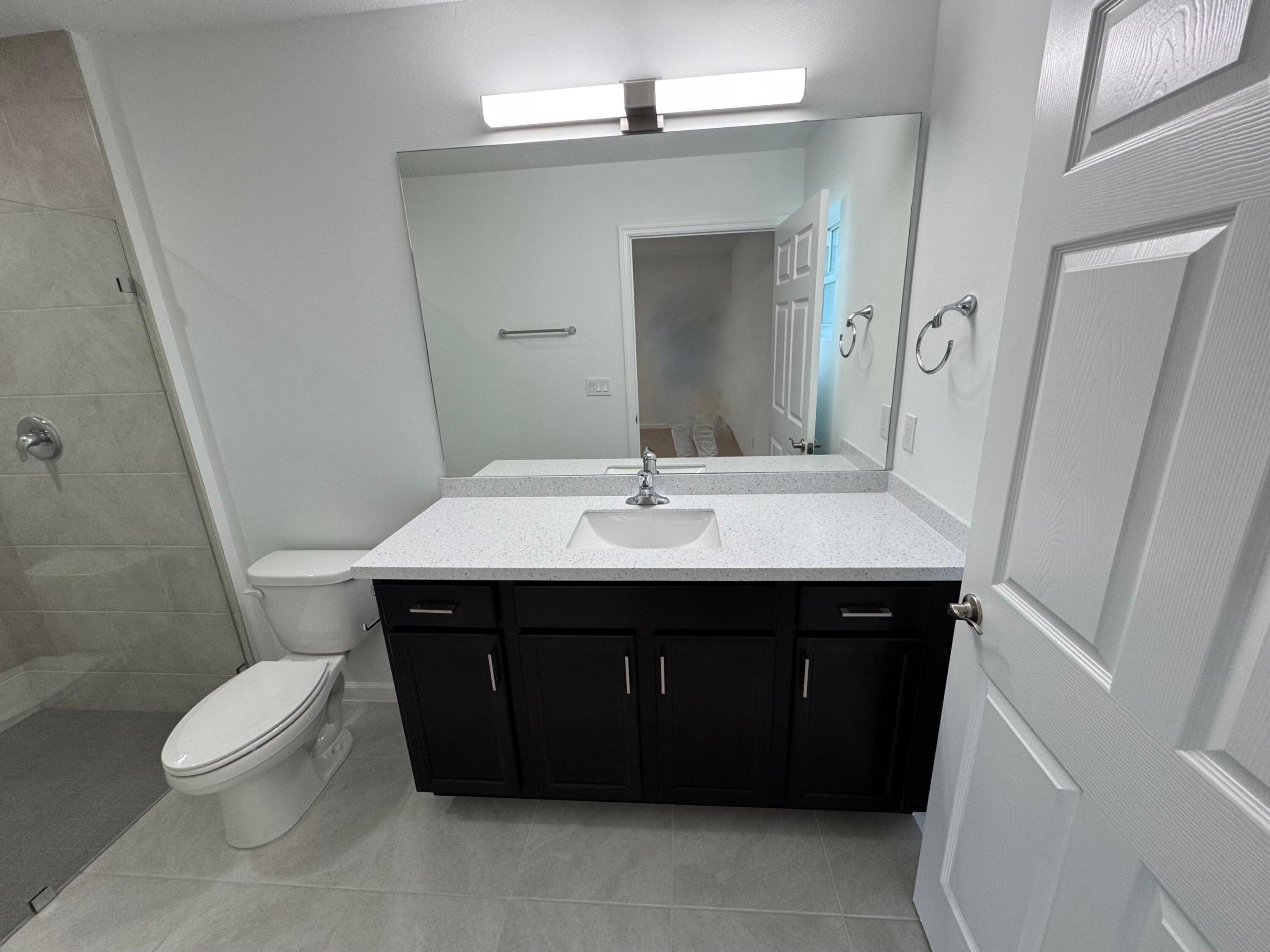 Port St Lucie Section 27 - Residential Lease
