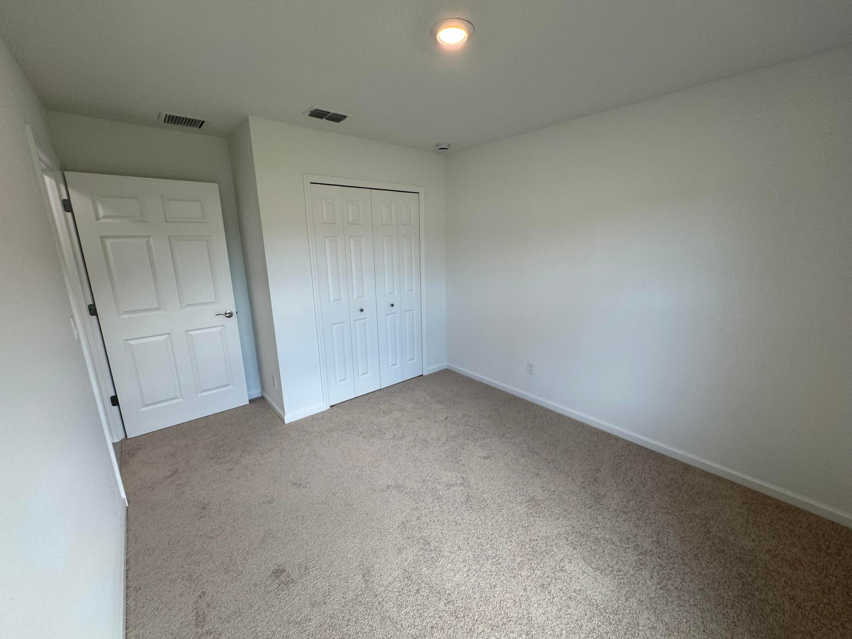 Port St Lucie Section 27 - Residential Lease