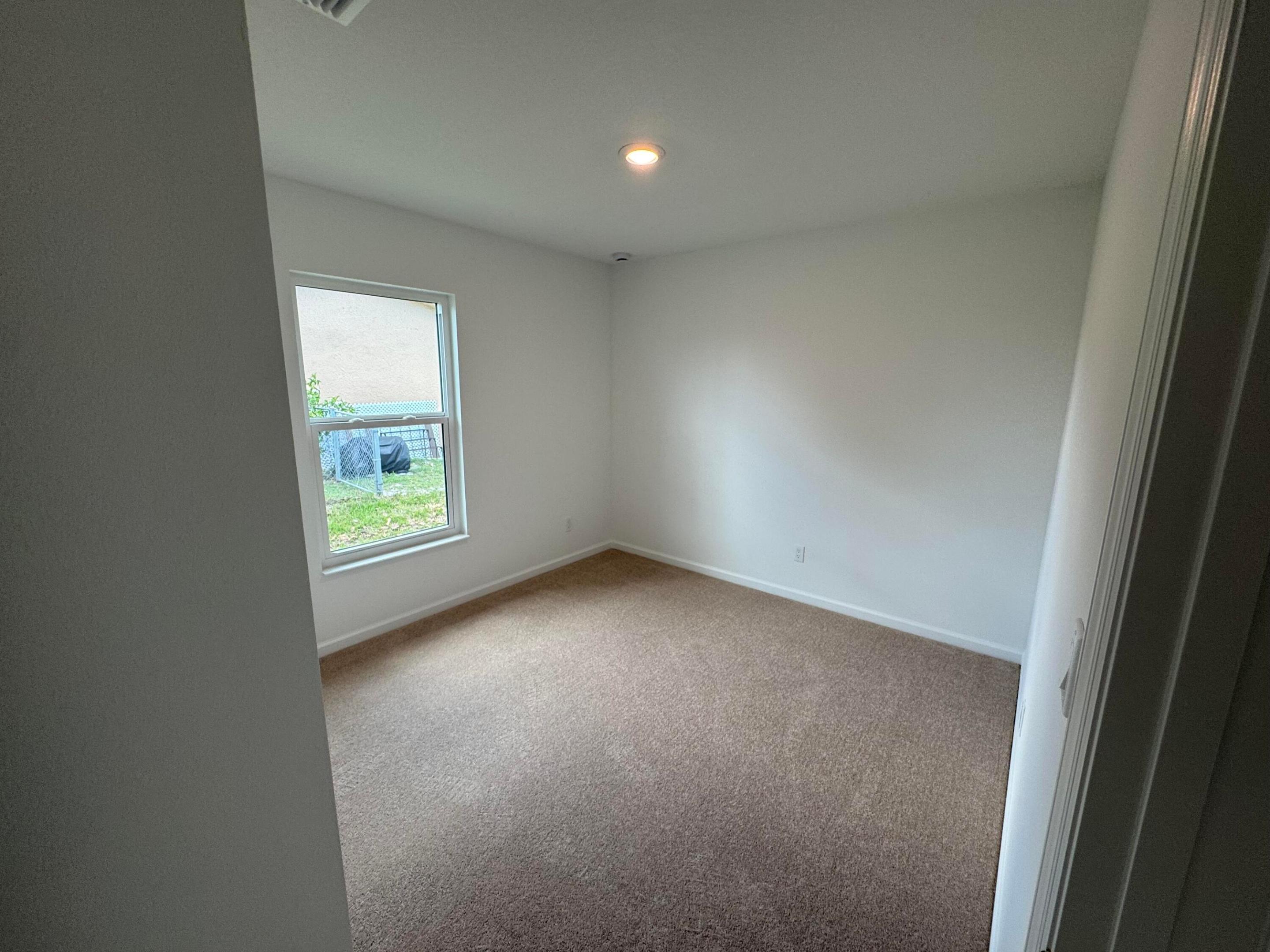 Port St Lucie Section 27 - Residential Lease