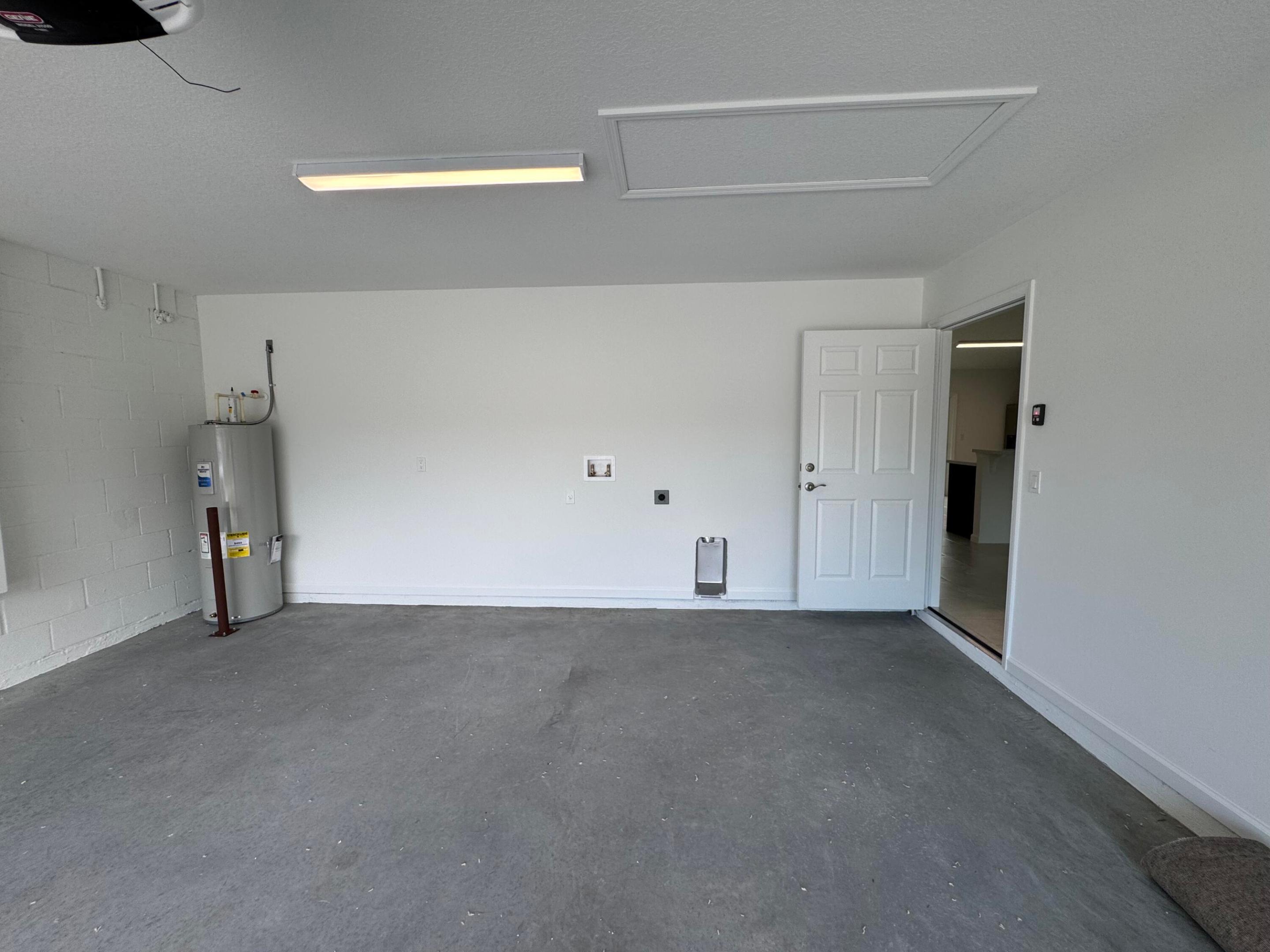 Port St Lucie Section 27 - Residential Lease