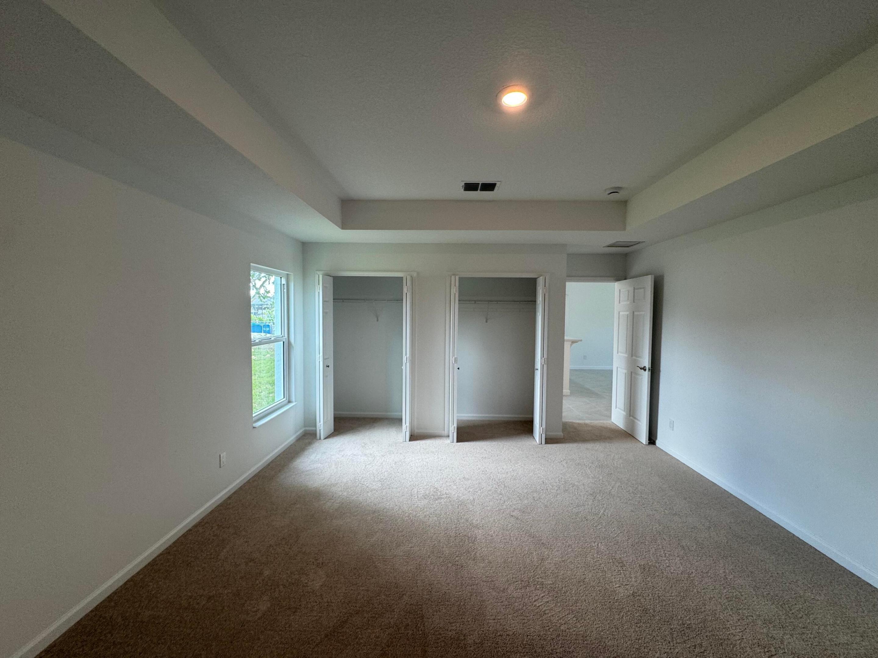 Port St Lucie Section 27 - Residential Lease