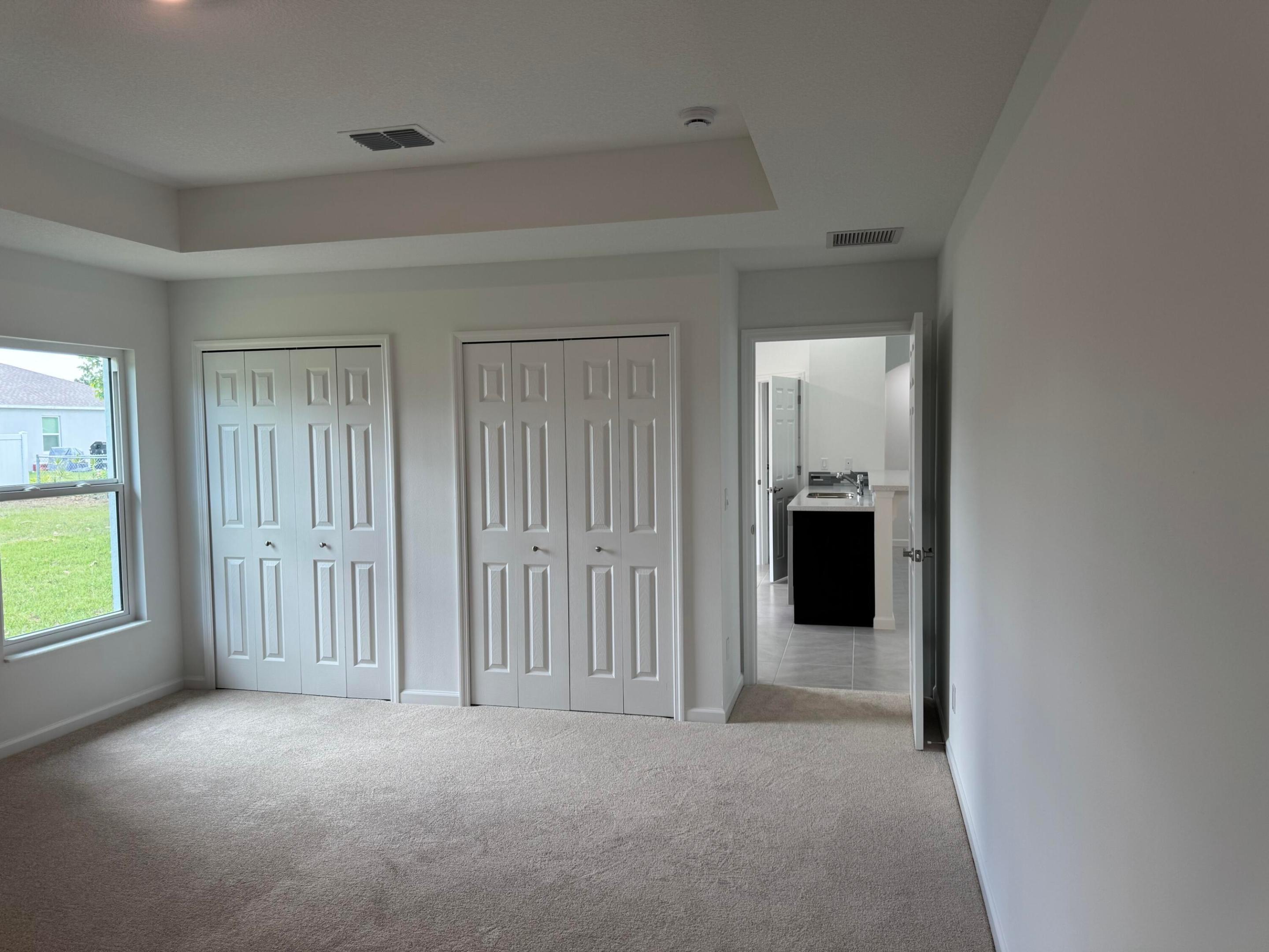 Port St Lucie Section 27 - Residential Lease