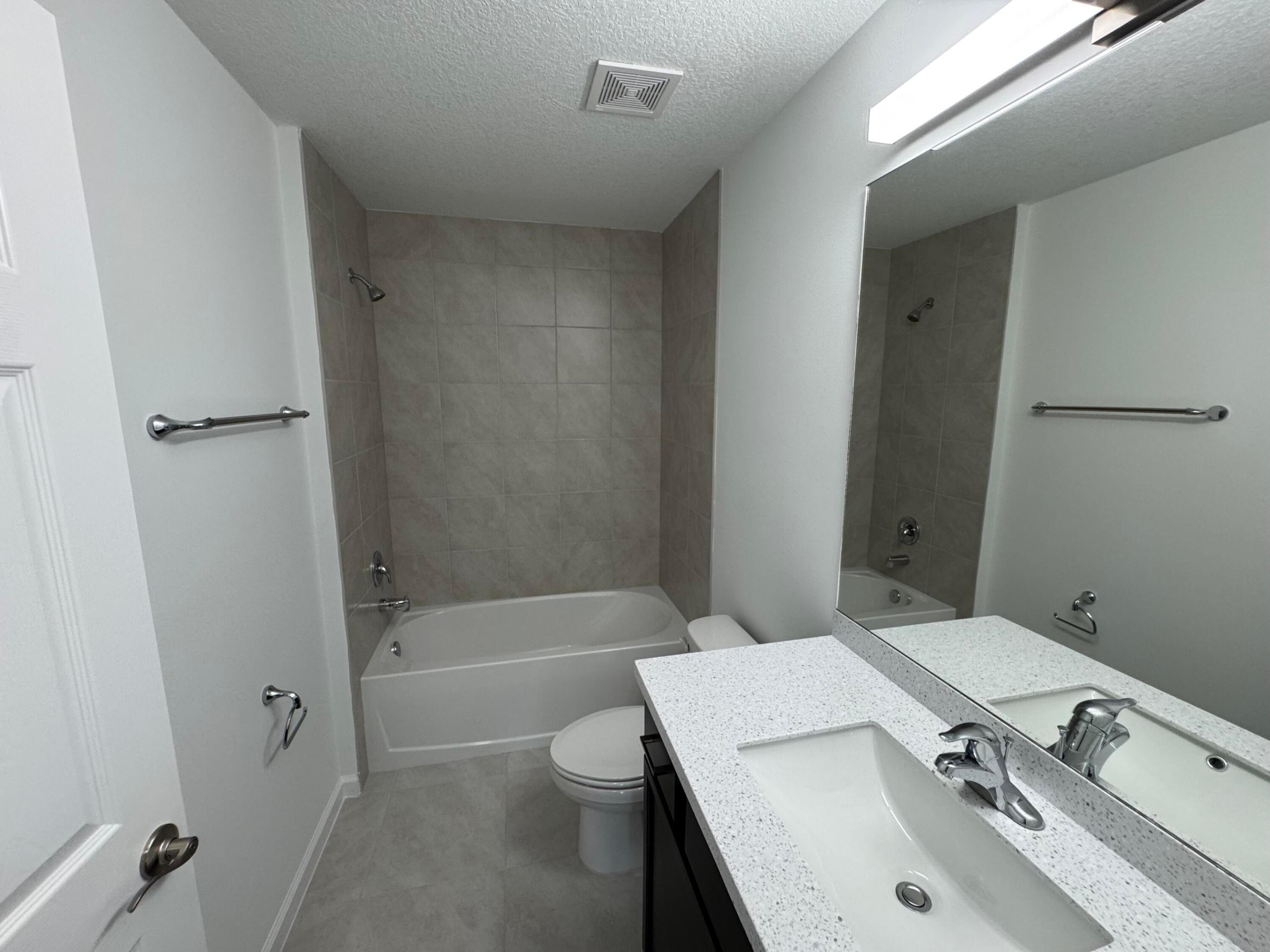 Port St Lucie Section 27 - Residential Lease