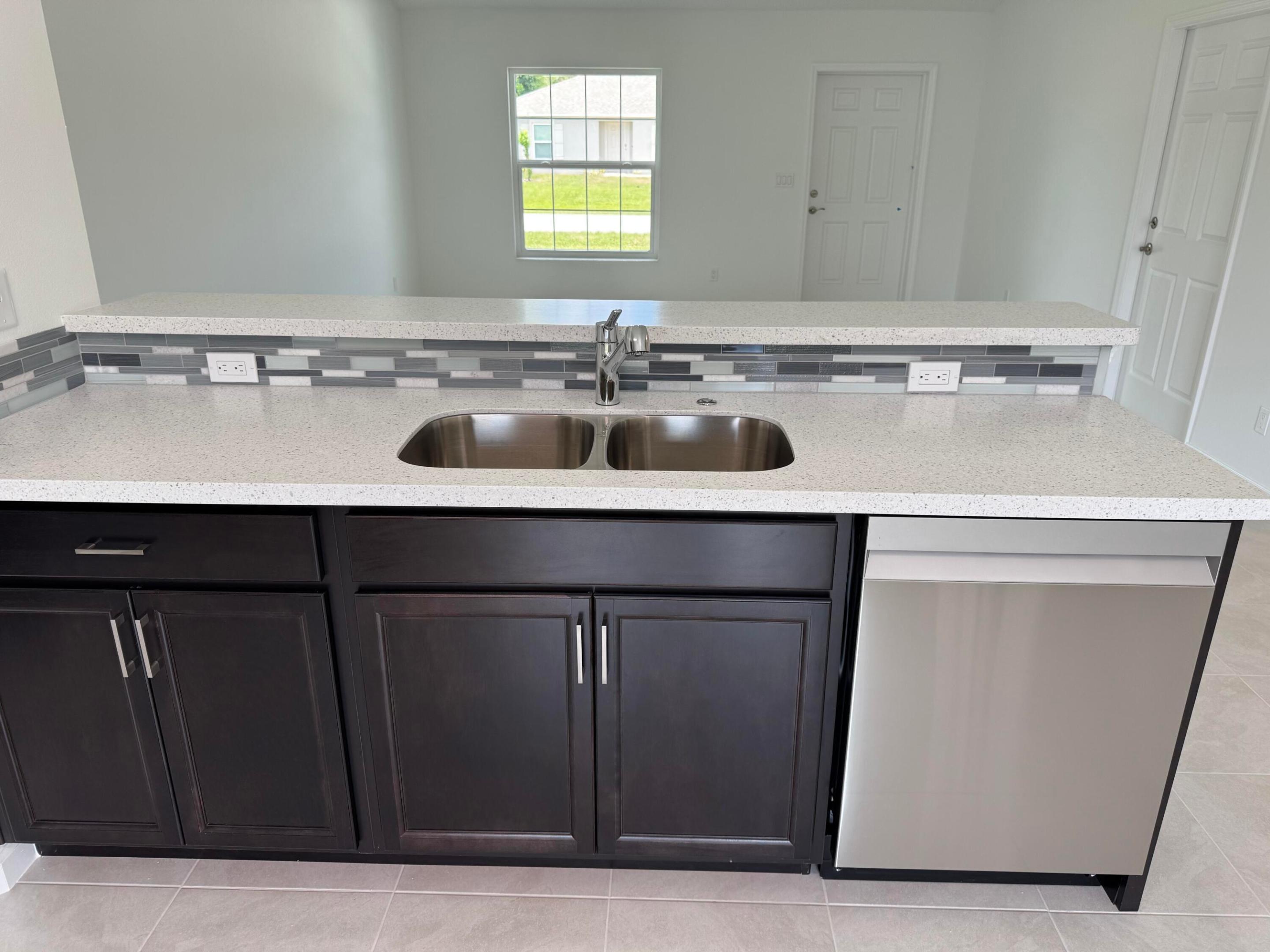 Port St Lucie Section 27 - Residential Lease