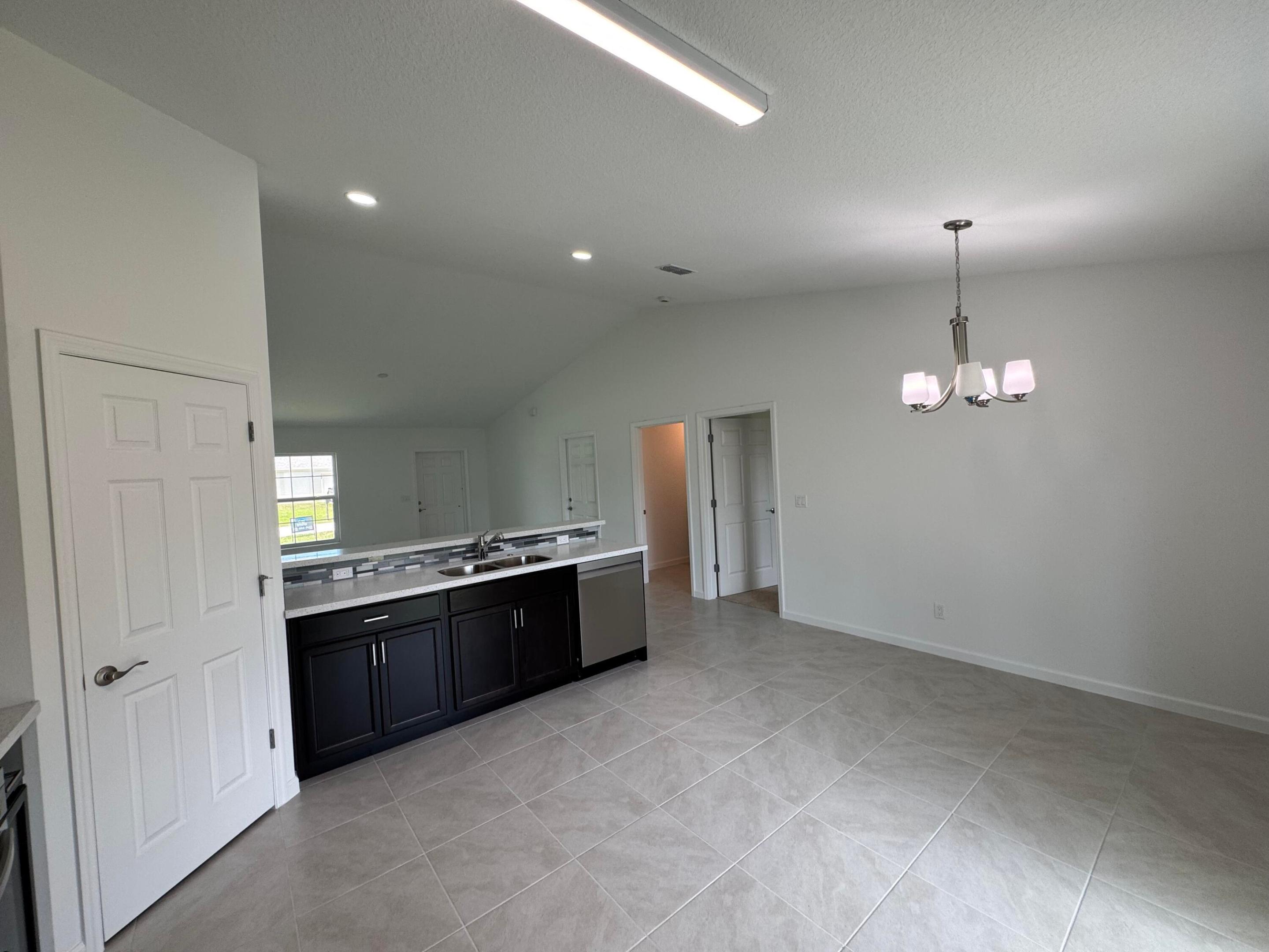 Port St Lucie Section 27 - Residential Lease