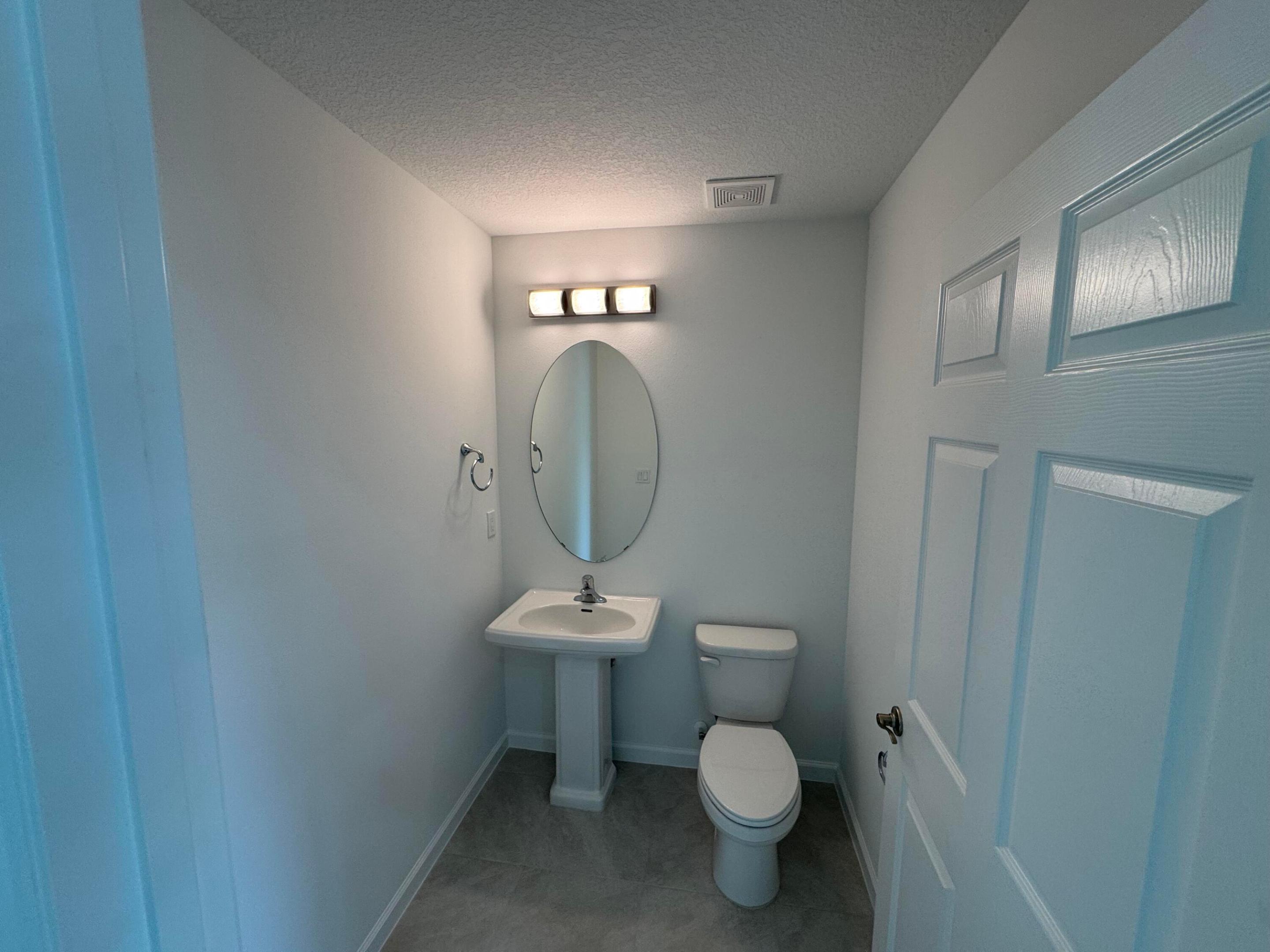 Port St Lucie Section 27 - Residential Lease