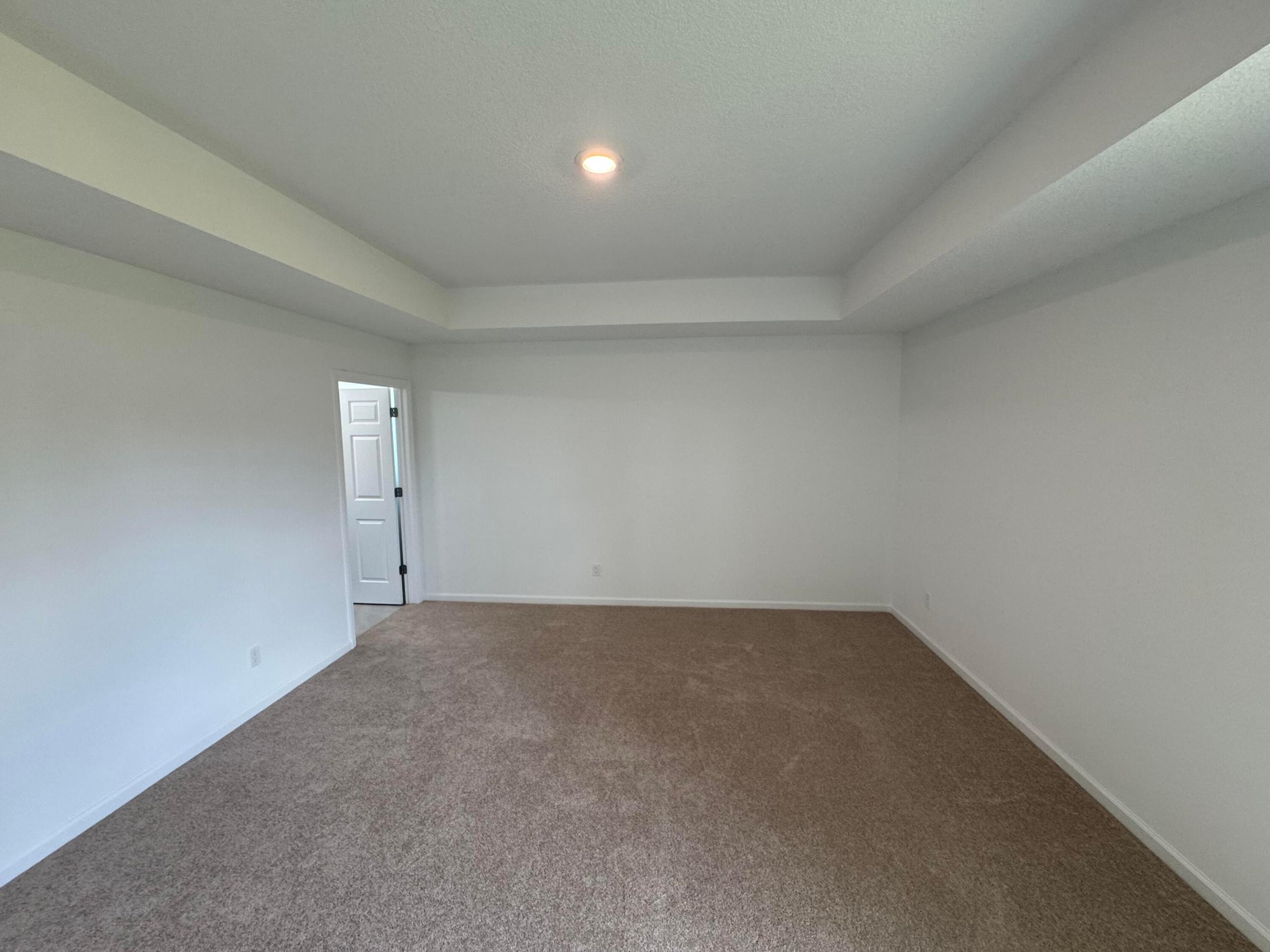 Port St Lucie Section 27 - Residential Lease