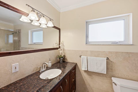 Tiny photo for 390 SE 12th Avenue, Pompano Beach, FL 33060 (MLS # B26037082)