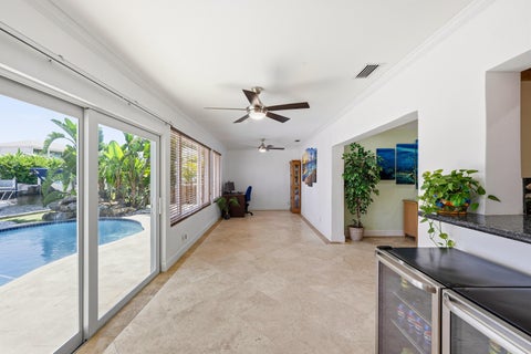 Tiny photo for 390 SE 12th Avenue, Pompano Beach, FL 33060 (MLS # B26037082)