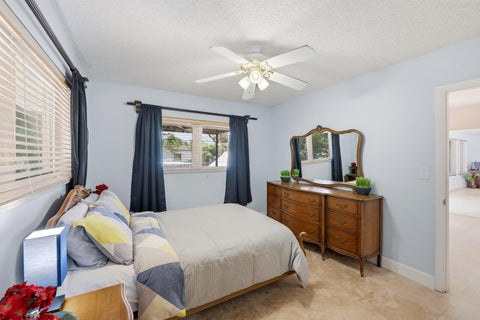 Tiny photo for 390 SE 12th Avenue, Pompano Beach, FL 33060 (MLS # B26037082)