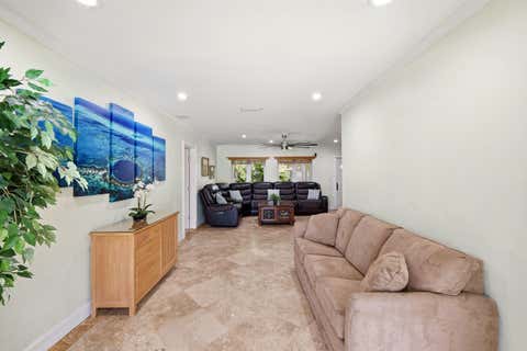 Tiny photo for 390 SE 12th Avenue, Pompano Beach, FL 33060 (MLS # B26037082)
