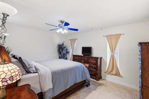 Tiny photo for 390 SE 12th Avenue, Pompano Beach, FL 33060 (MLS # B26037082)