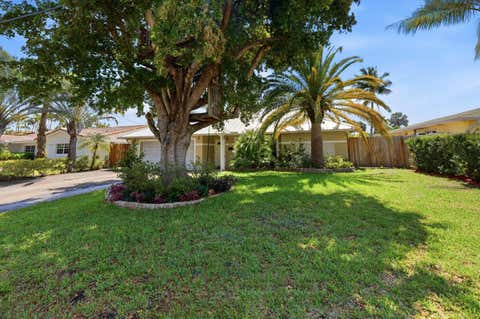 Tiny photo for 390 SE 12th Avenue, Pompano Beach, FL 33060 (MLS # B26037082)