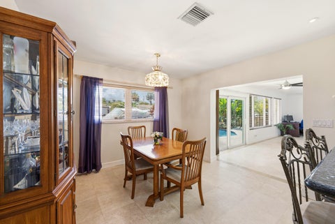 Tiny photo for 390 SE 12th Avenue, Pompano Beach, FL 33060 (MLS # B26037082)