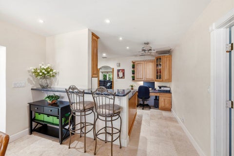 Tiny photo for 390 SE 12th Avenue, Pompano Beach, FL 33060 (MLS # B26037082)