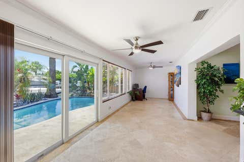 Tiny photo for 390 SE 12th Avenue, Pompano Beach, FL 33060 (MLS # B26037082)