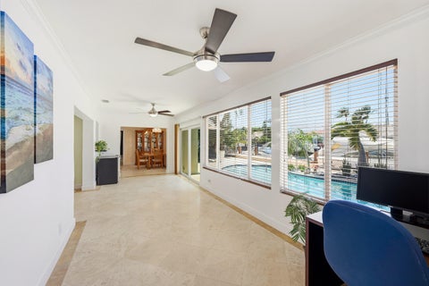 Tiny photo for 390 SE 12th Avenue, Pompano Beach, FL 33060 (MLS # B26037082)