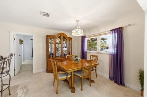 Tiny photo for 390 SE 12th Avenue, Pompano Beach, FL 33060 (MLS # B26037082)