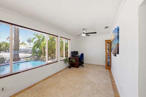 Tiny photo for 390 SE 12th Avenue, Pompano Beach, FL 33060 (MLS # B26037082)