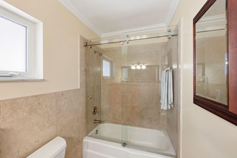 Tiny photo for 390 SE 12th Avenue, Pompano Beach, FL 33060 (MLS # B26037082)