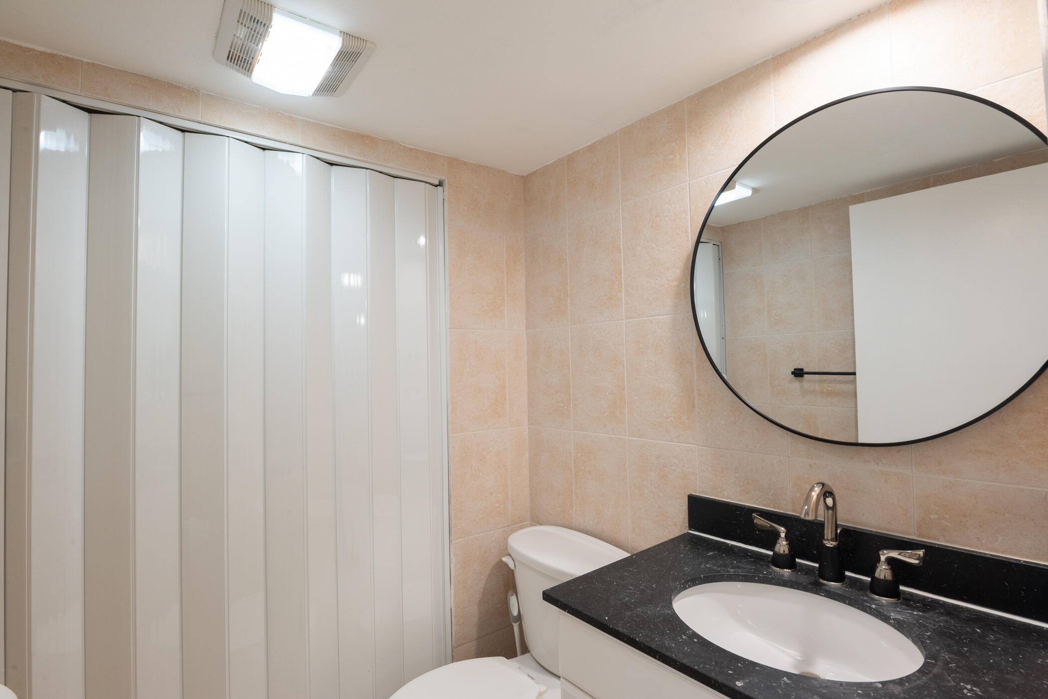 EMBASSY PARK CONDO - Residential Lease