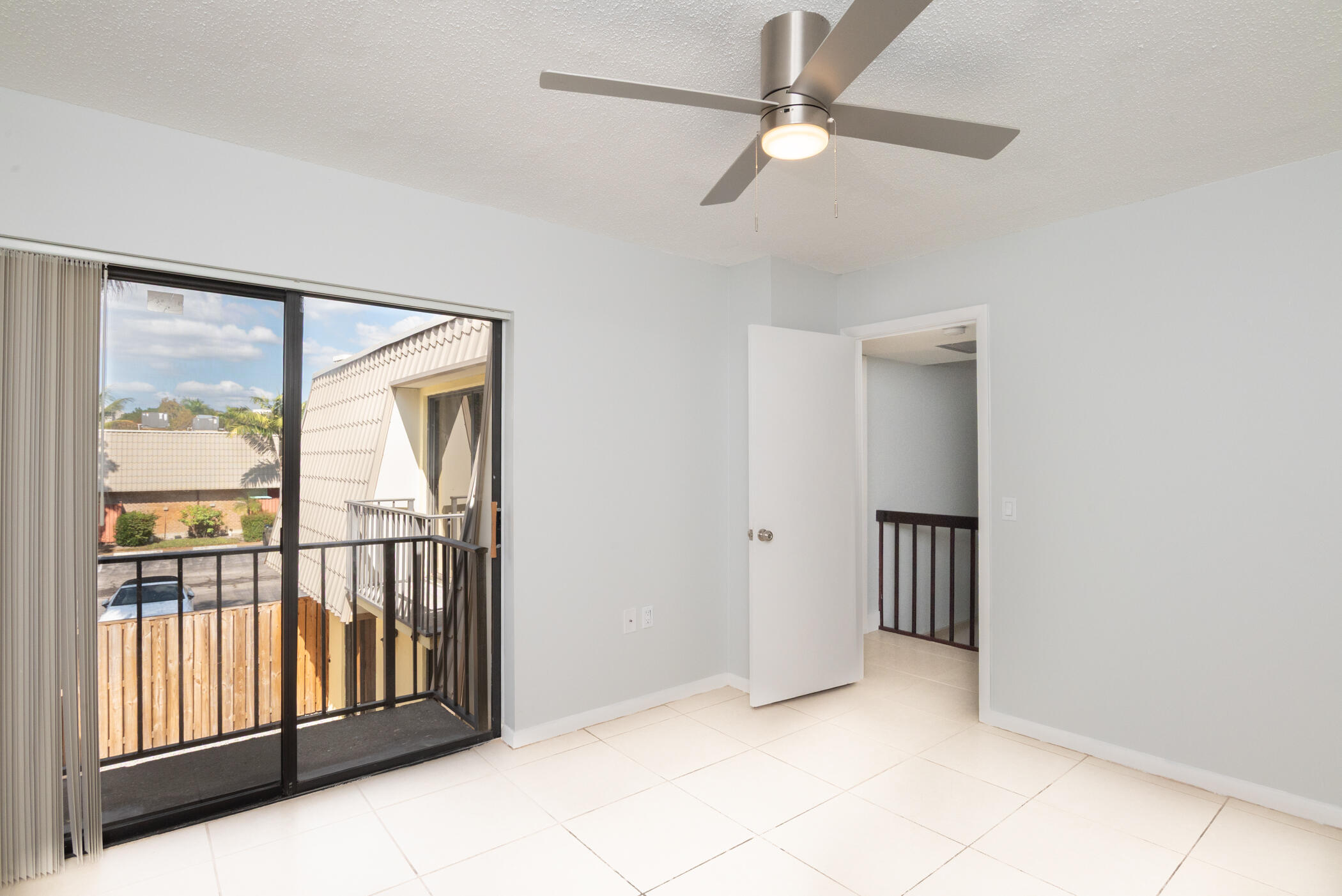 EMBASSY PARK CONDO - Residential Lease