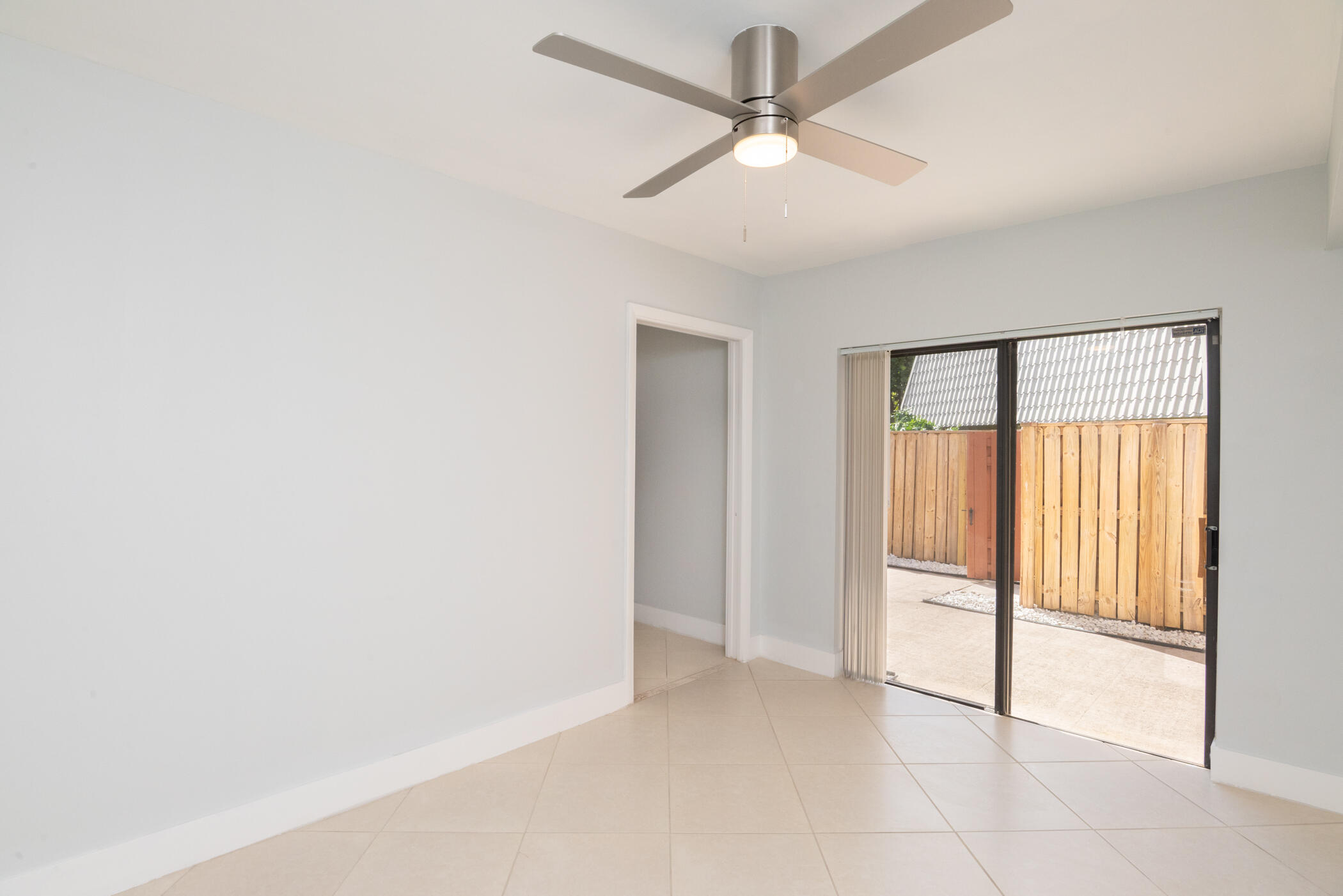 EMBASSY PARK CONDO - Residential Lease