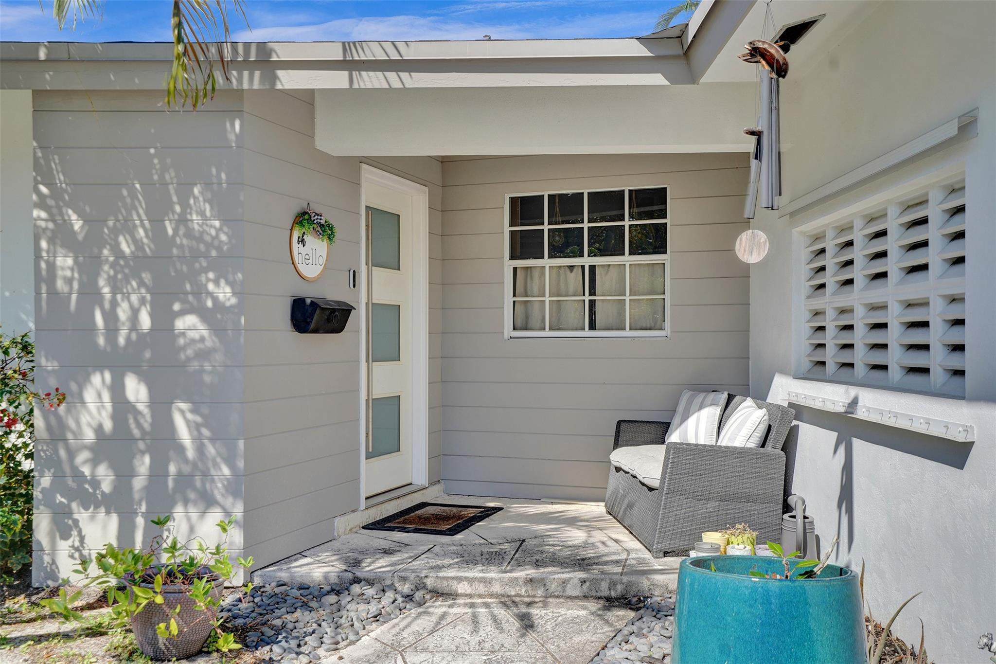 1325 Middle River Drive