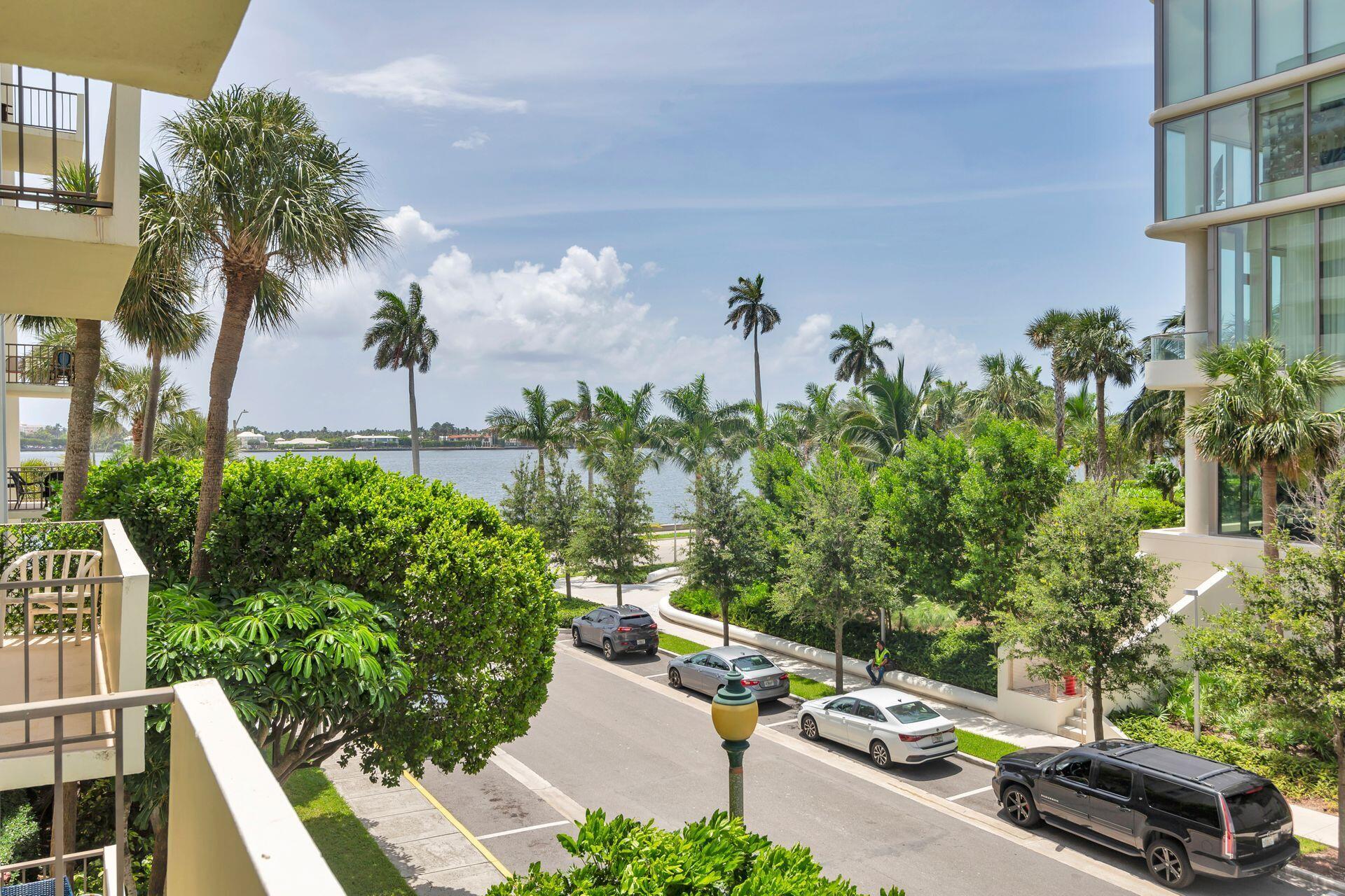 1501 S Flagler Drive 3f