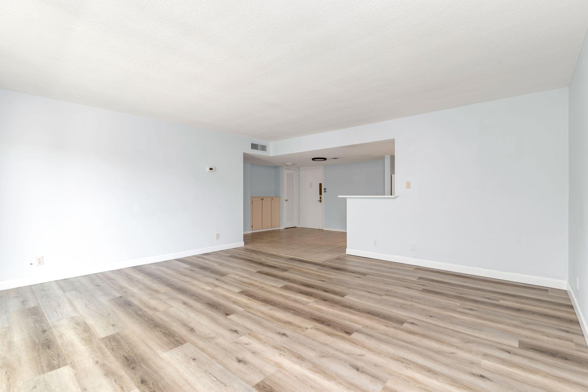 1501 S Flagler Drive 3f