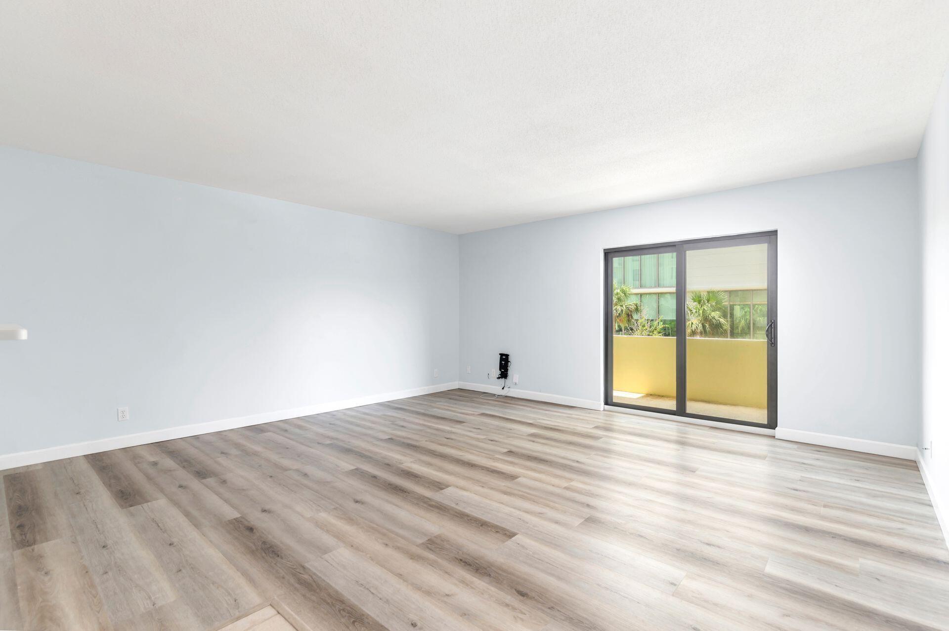 1501 S Flagler Drive 3f