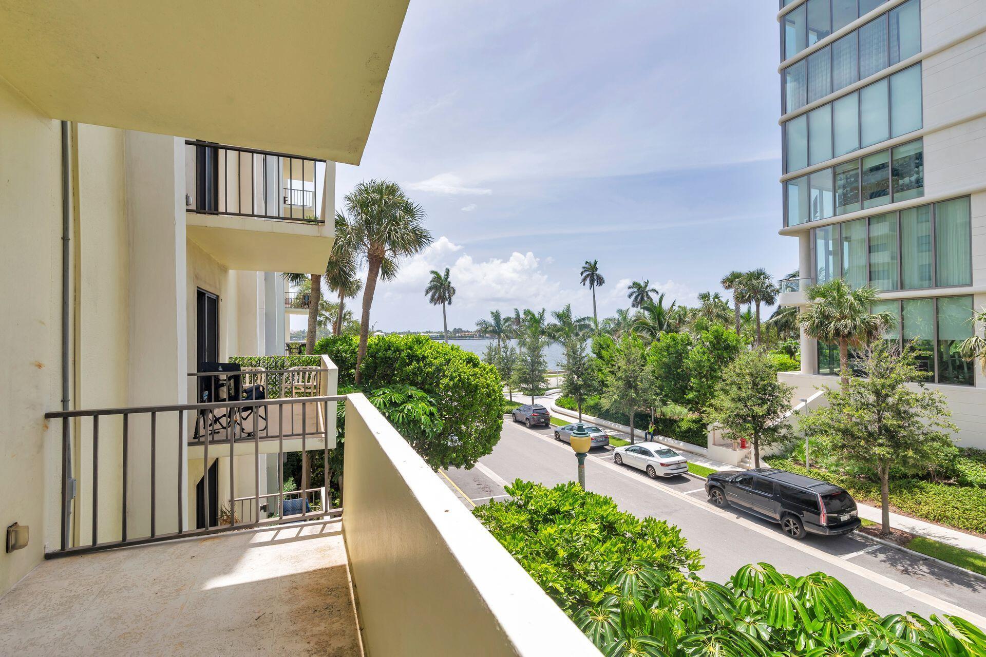1501 S Flagler Drive 3f