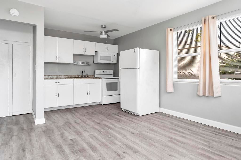 Photo of 813 9th Avenue N #A, Lake Worth Beach, FL 33460 (MLS # R11156819)