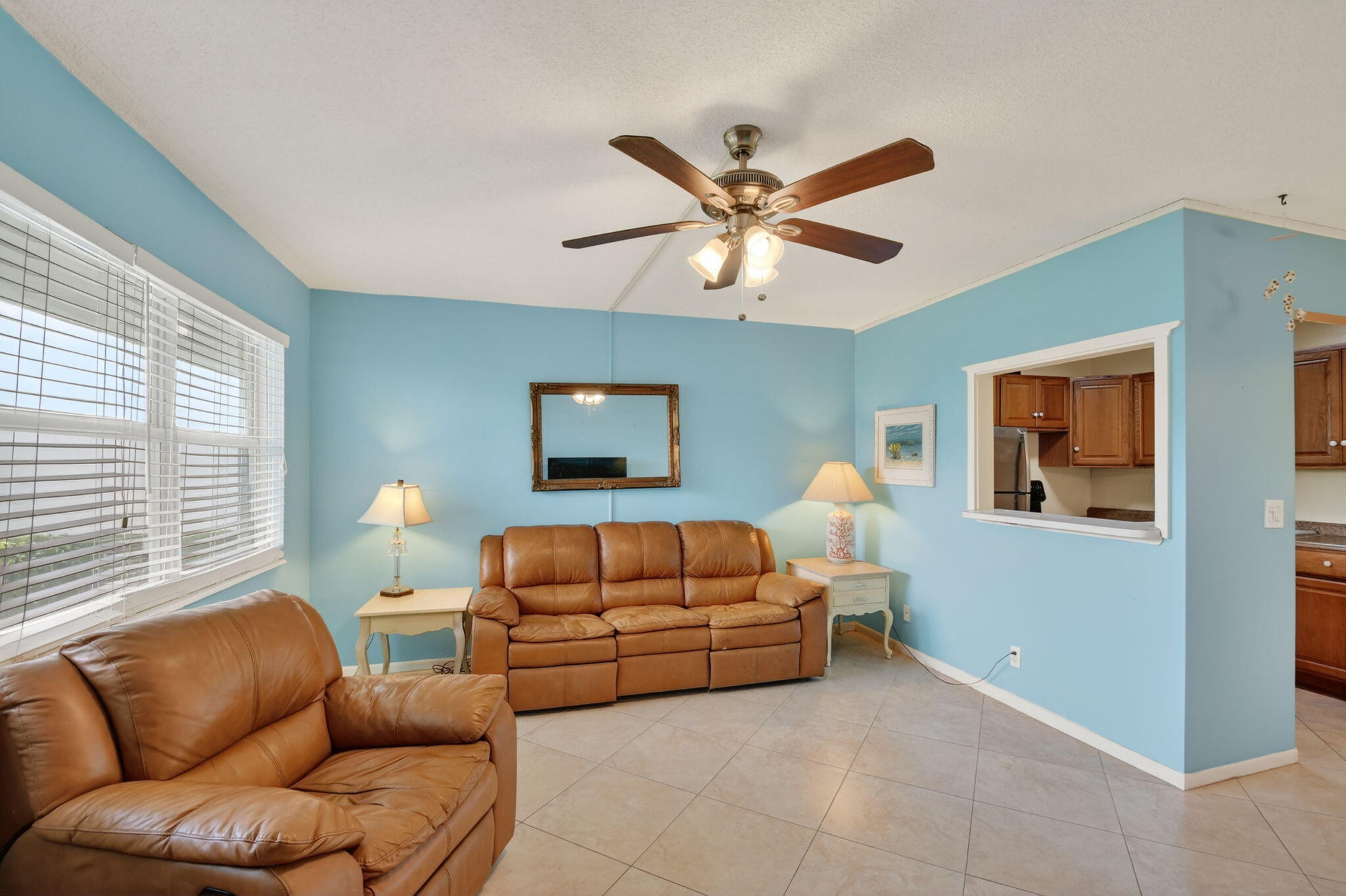 STERLING VILLAGE 370 CONDO - Residential