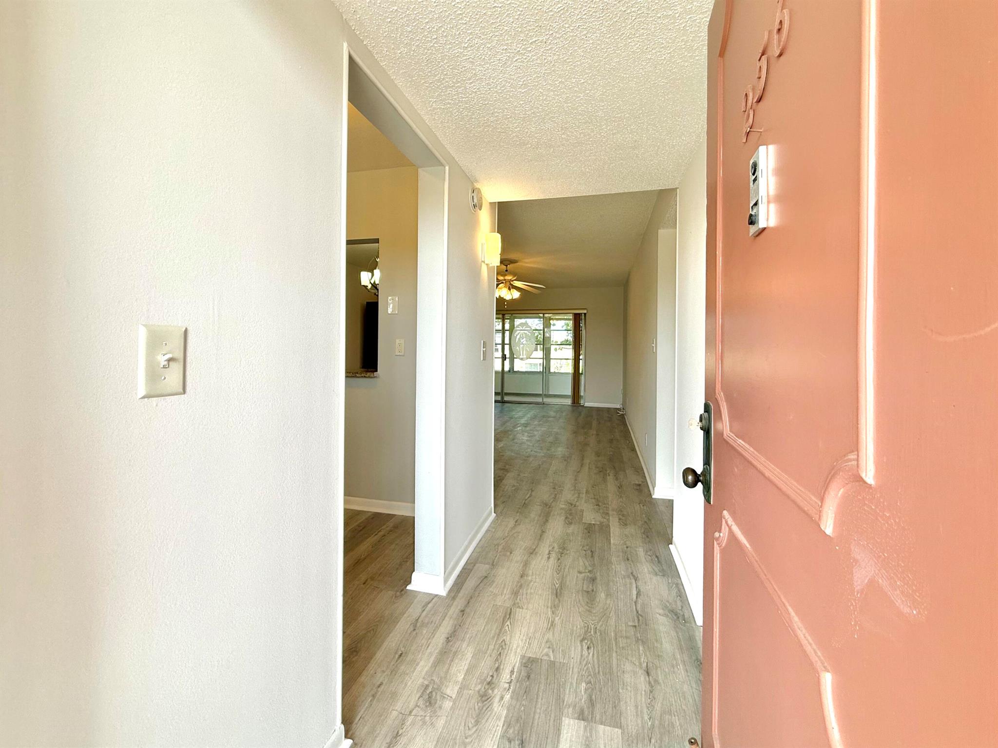 770 Lori Drive 256