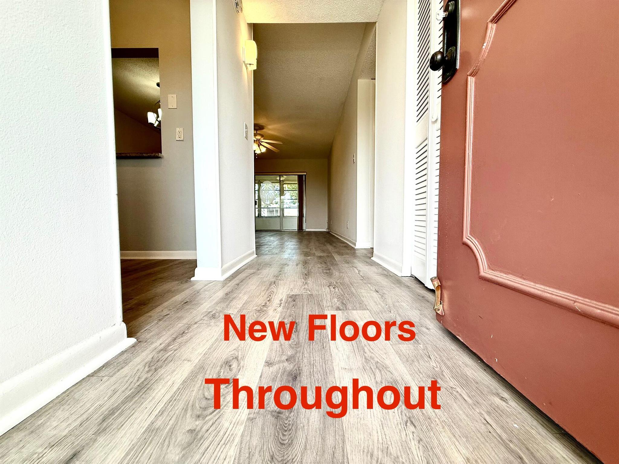 770 Lori Drive 256