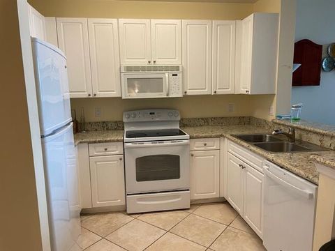 Featured picture for the property R10747312