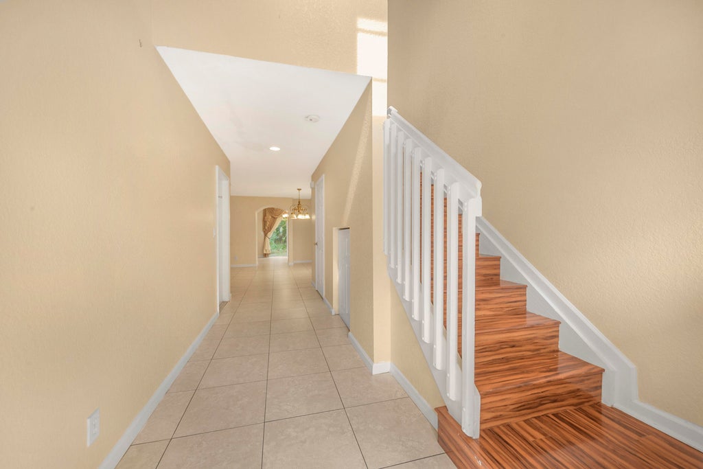 Photo of 929 Imperial Lake Road, West Palm Beach, FL 33413 (MLS # B26046242)