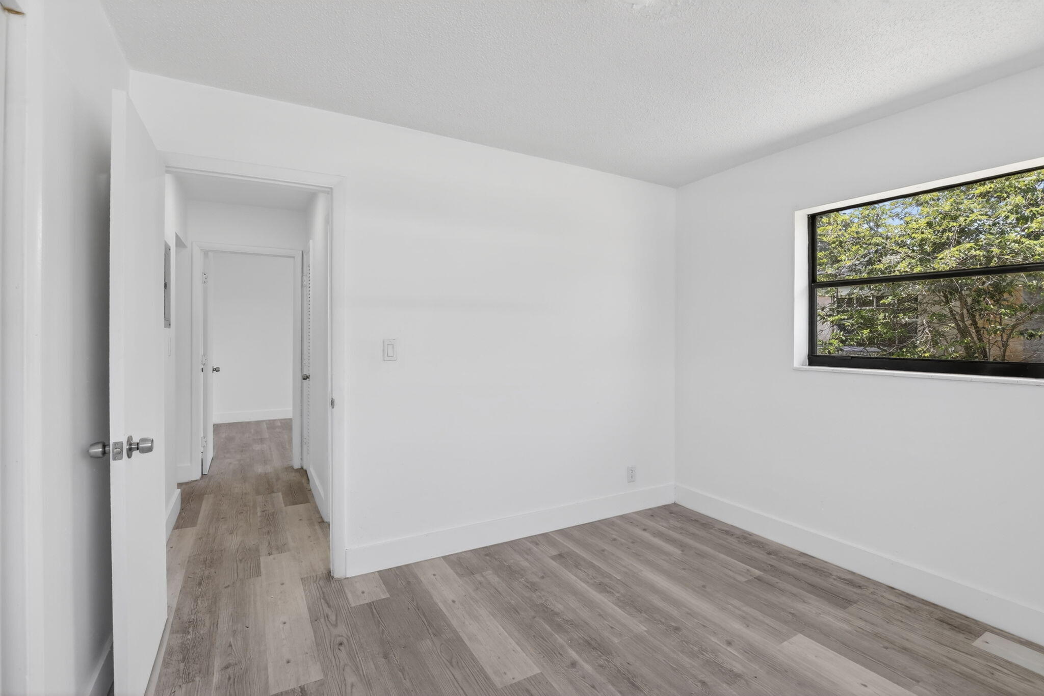 SUNRISE GOLF VILLAGE - Residential