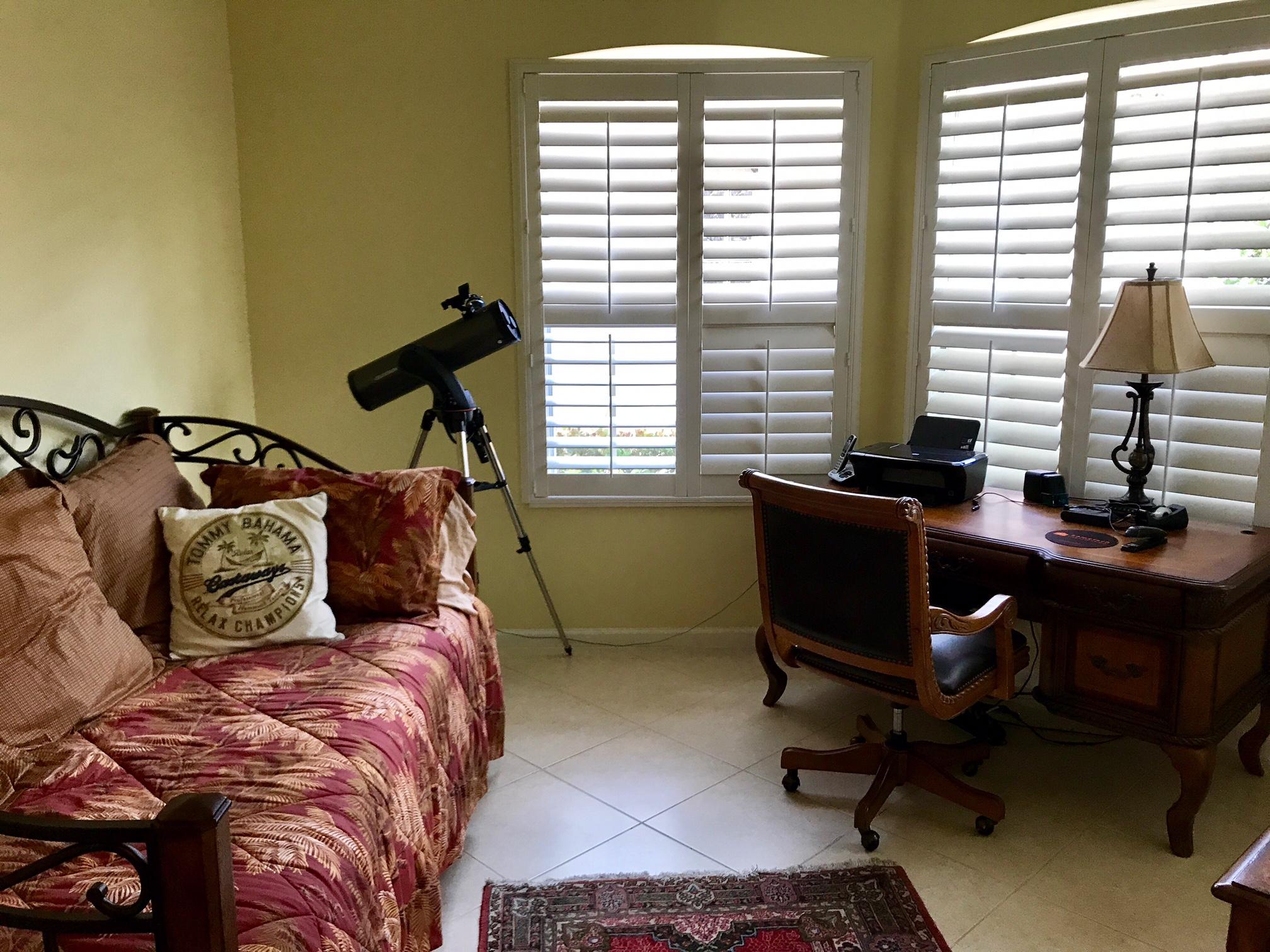 Jensen Beach Country Club - Residential