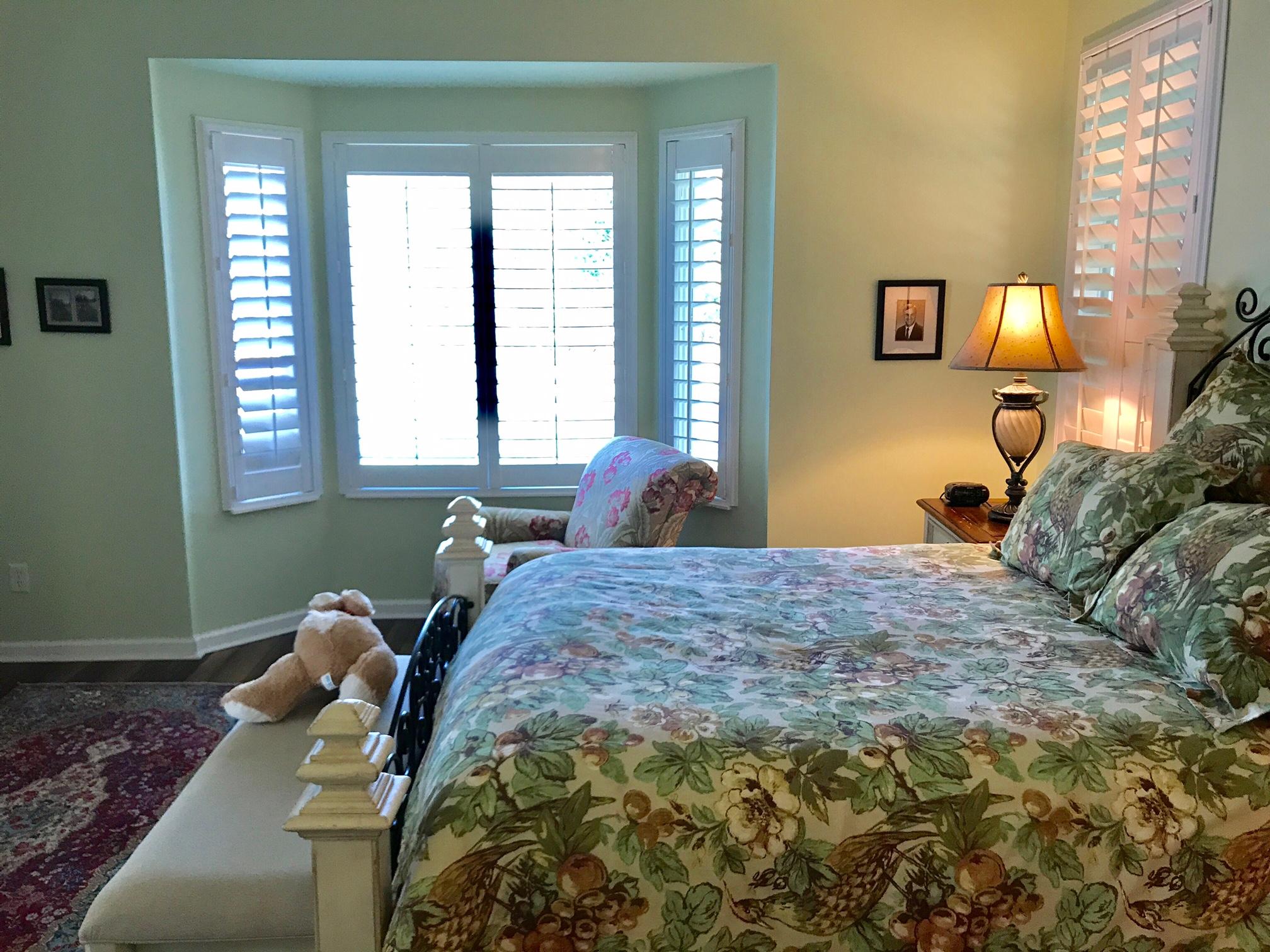 Jensen Beach Country Club - Residential